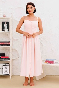 ����� ������ AURA 3243-176 ������