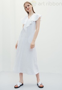 ����� ������ ArtRibbon �3896P