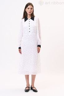 ����� ������ ArtRibbon �1046P