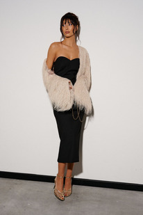 ����� ������ ANNETE A3746-�