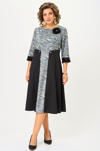 ����� ������ Angelina Co 1292