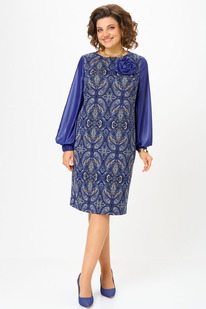 ����� ������ Angelina Co 1291