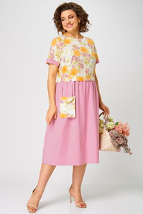 ����� ������ Angelina Co 1248