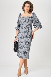 ����� ������ Angelina Co 1206