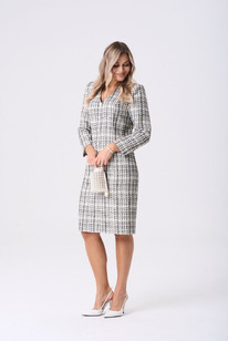 ����� ������ Amuart 1085-�