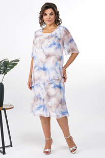 ����� ������ ALANI 2376