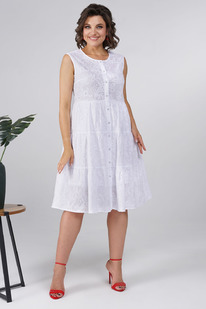 ����� ������ ALANI 2374