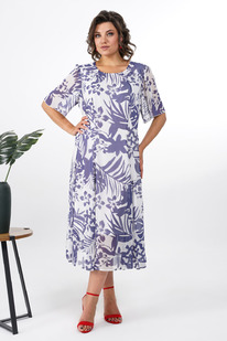 ����� ������ ALANI 2373