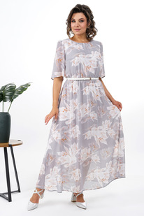 ����� ������ ALANI 2369 �����