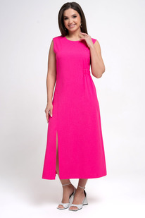 ����� ������ ALANI 2365