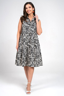 ����� ������ ALANI 2361