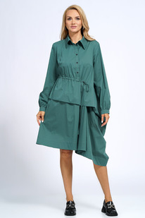 ����� ������ ALANI 2178 ������-�������