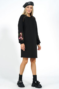 ����� ������ ALANI 1990