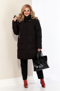 ����� ������ SHETTI 2170 ������