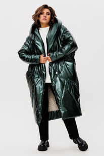 ����� ������ Rumoda 2235 �������