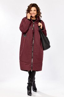 ������ LADY SECRET 5018/1 ��������  �������