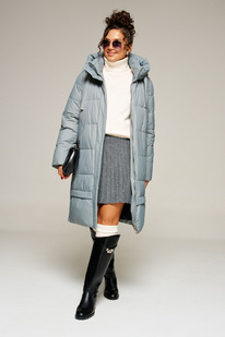 ������ Beautiful Free 8022 ����-�������