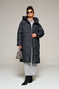 ������ Beautiful Free 8016-� ������