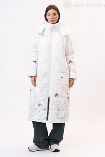 ����� ������ ArtRibbon �1081K