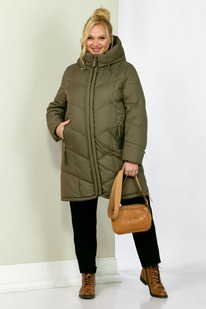 ����� ������ SHETTI 2204 �����