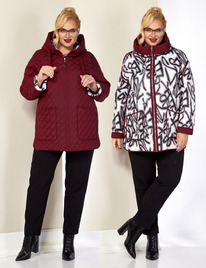 ����� ������ SHETTI 2199-� ������