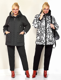 ����� ������ SHETTI 2199 ������