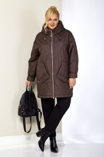 ����� ������ SHETTI 2198 �����