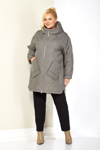 ����� ������ SHETTI 2198 ������-�����