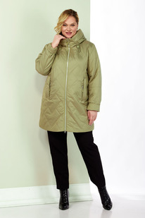 ����� ������ SHETTI 2186 ���������