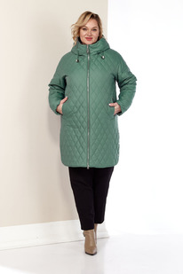 ����� ������ SHETTI 2179 ����