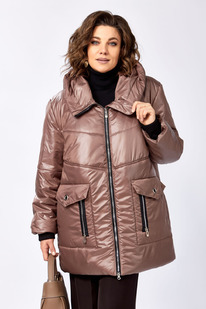 ����� ������ LADY SECRET 7298 ��������