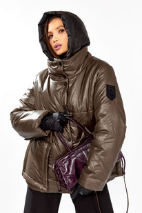 ����� ������ LADY SECRET 7297 �������