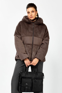 ����� ������ LADY SECRET 7293 �������