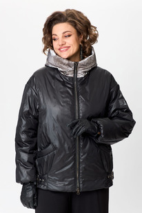 ����� ������ LADY SECRET 6363-� ������