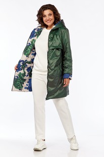 ����� ������ Diamant 1849-� �������