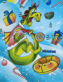 ��������� �������� ��������� ������