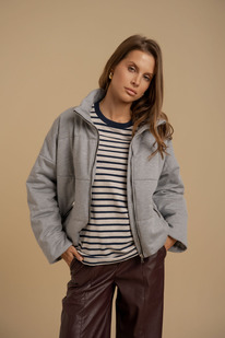 ����� ������ Deesses 7198