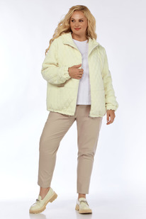 ����� ������ Belinga 8004 �����