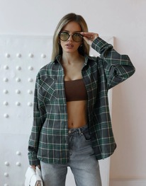 ������� OVER SIZE