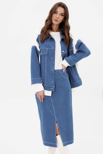 ����� ������ Fantazia Mod 5083