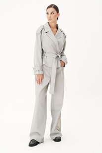 ����� ������ Fantazia Mod 4859