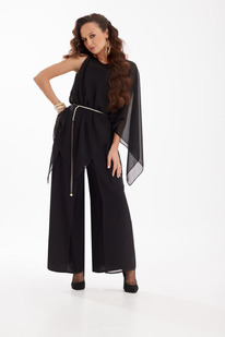 ����� ������ ElPaiz 1165