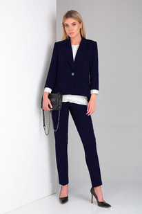 ����� ������ DOGGI 2904/1 �����+��������