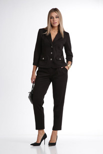 ����� ������ DOGGI 2848 ������