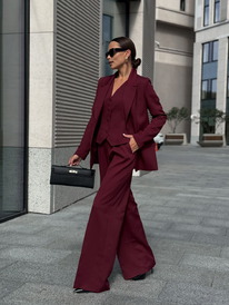 ����� ������ DilanaVIP 2123 �������