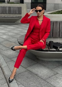 ����� ������ DilanaVIP 2120 �������