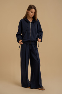 ����� ������ Deesses 2411