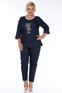 ����� ������ Belinga 2311 �����