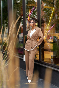 ����� ������ Beautiful Free 6369 ������� �������