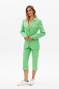 ����� ������ Azzara 977� ���������